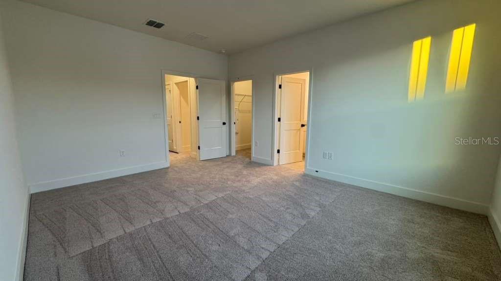 Image 14 of 27 For 15244 Groveside Road