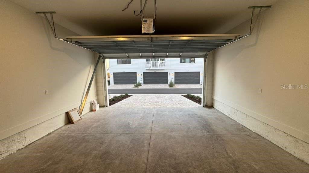 Image 27 of 27 For 15244 Groveside Road