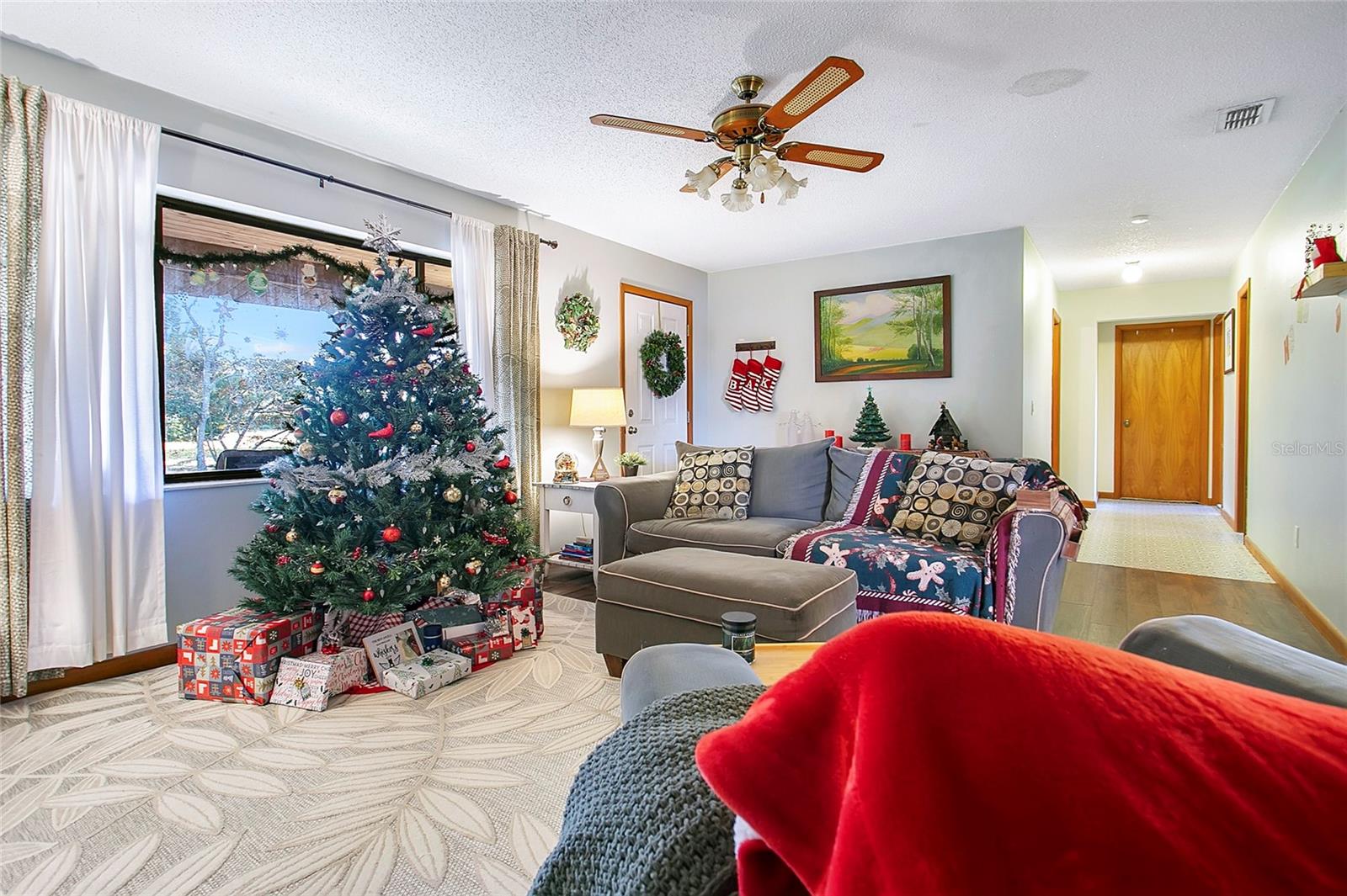 Image 13 of 24 For 17309 Marsh Road