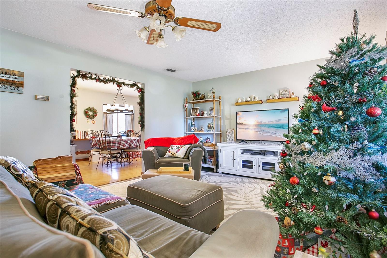 Image 14 of 24 For 17309 Marsh Road