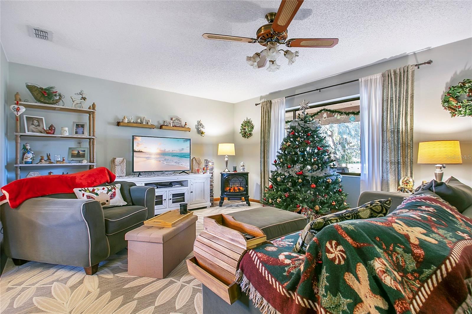 Image 15 of 24 For 17309 Marsh Road