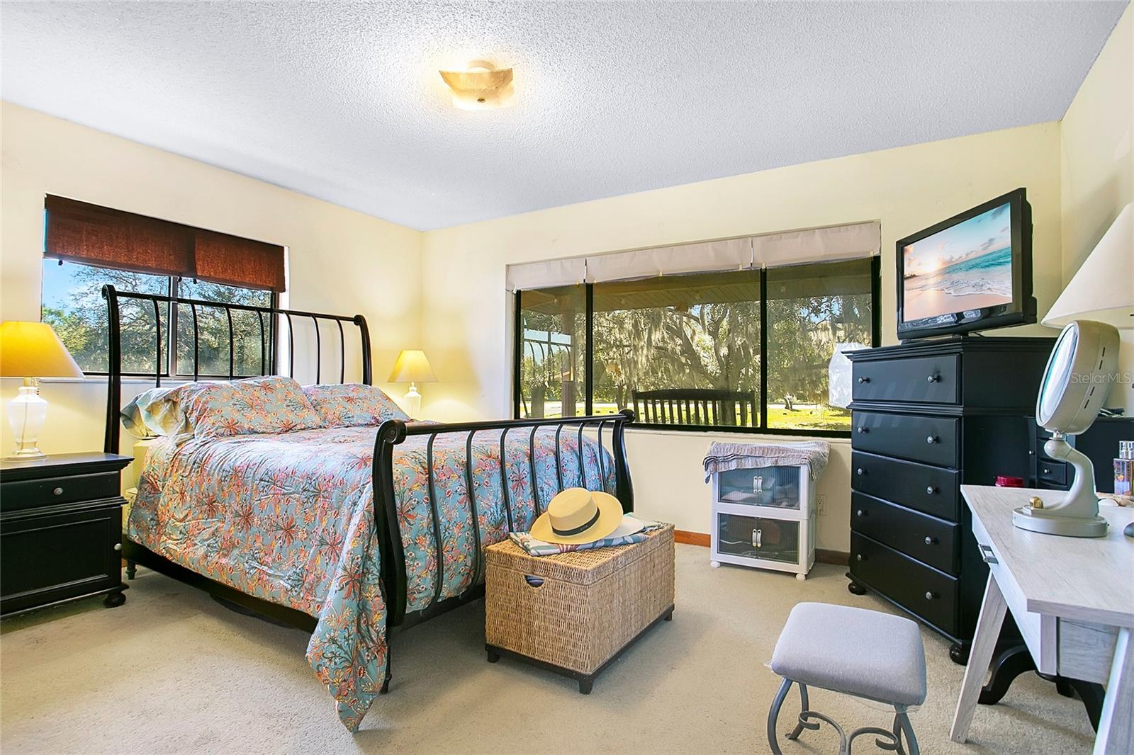 Image 16 of 24 For 17309 Marsh Road