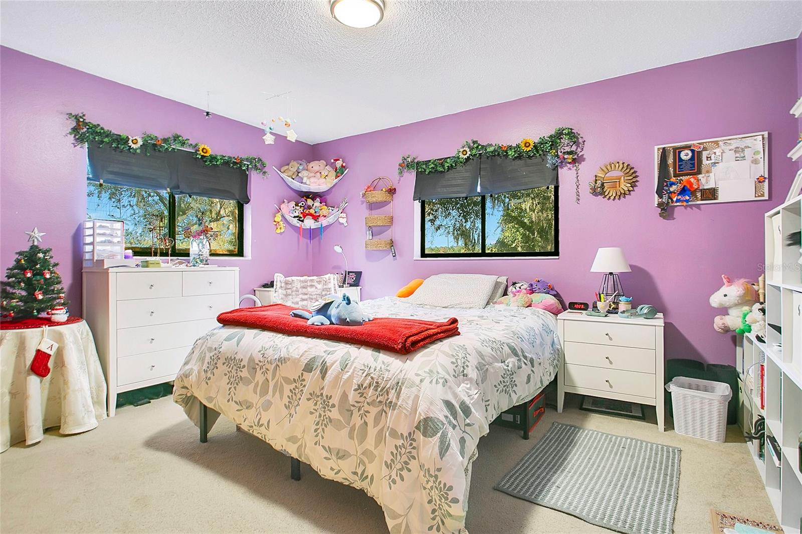 Image 18 of 24 For 17309 Marsh Road