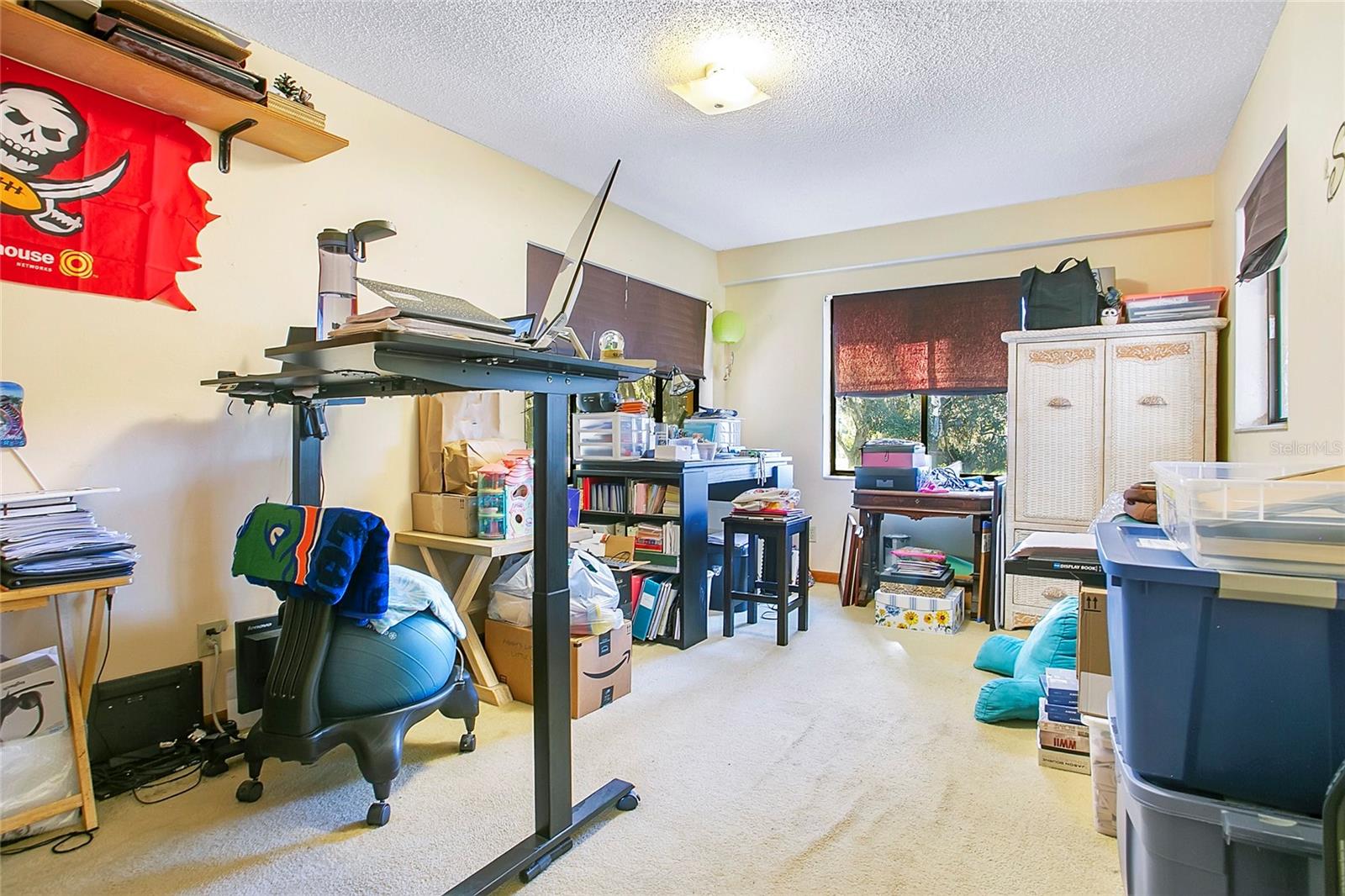 Image 19 of 24 For 17309 Marsh Road