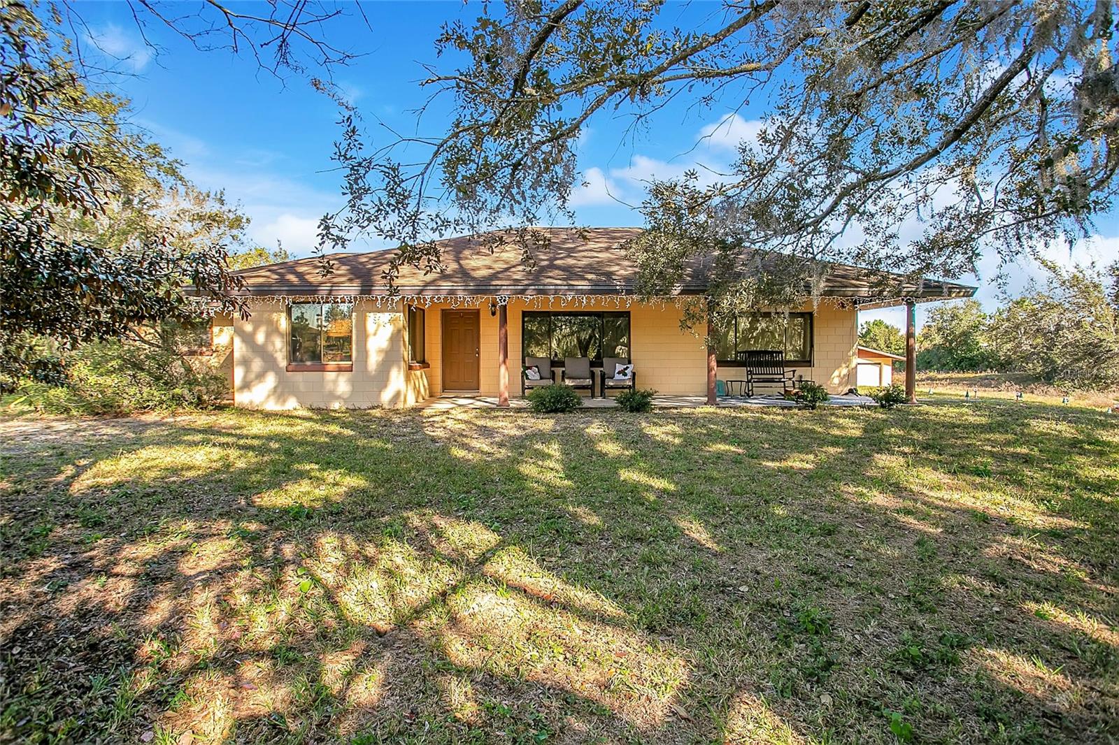 Image 2 of 24 For 17309 Marsh Road