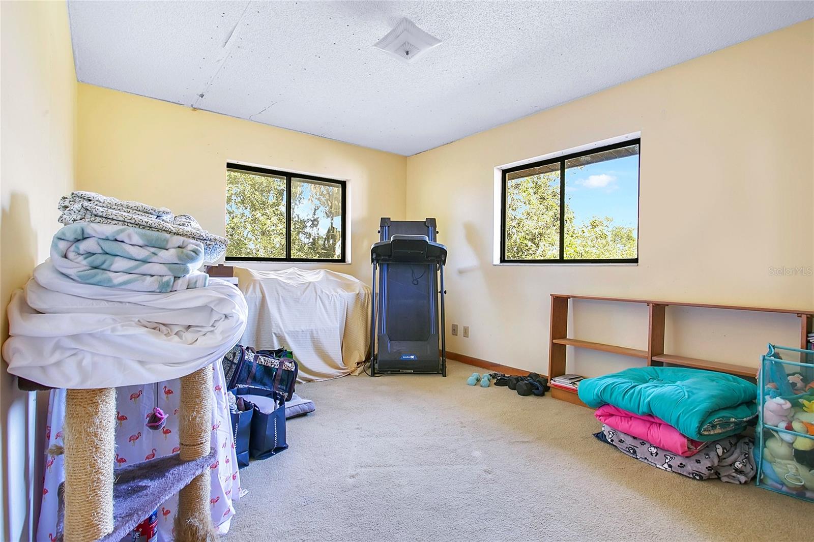 Image 20 of 24 For 17309 Marsh Road