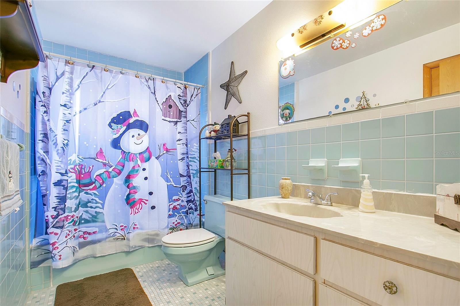 Image 21 of 24 For 17309 Marsh Road