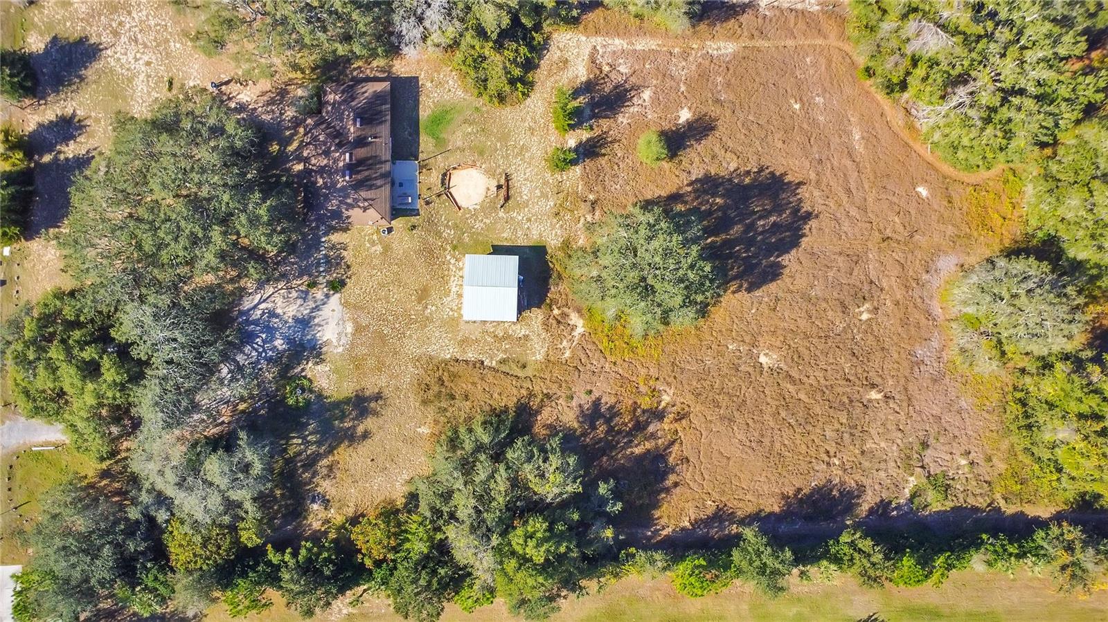 Image 22 of 24 For 17309 Marsh Road