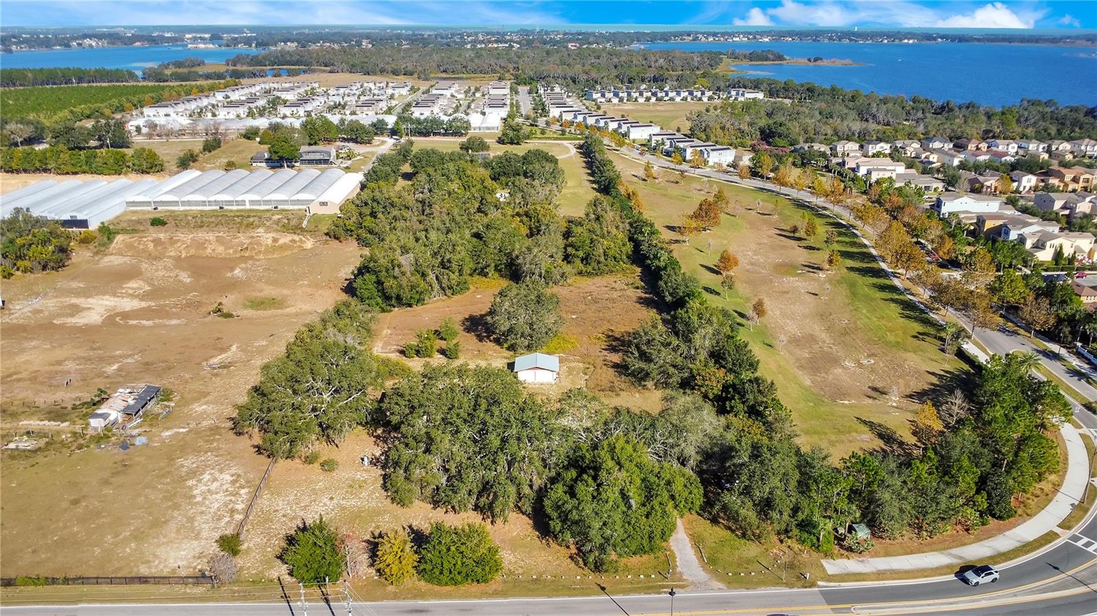 Image 23 of 24 For 17309 Marsh Road