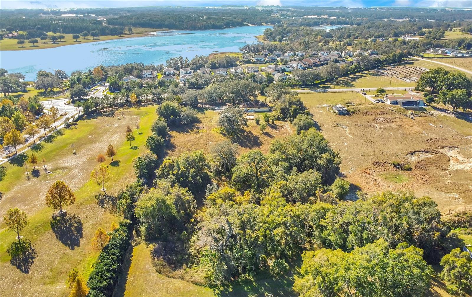 Image 24 of 24 For 17309 Marsh Road