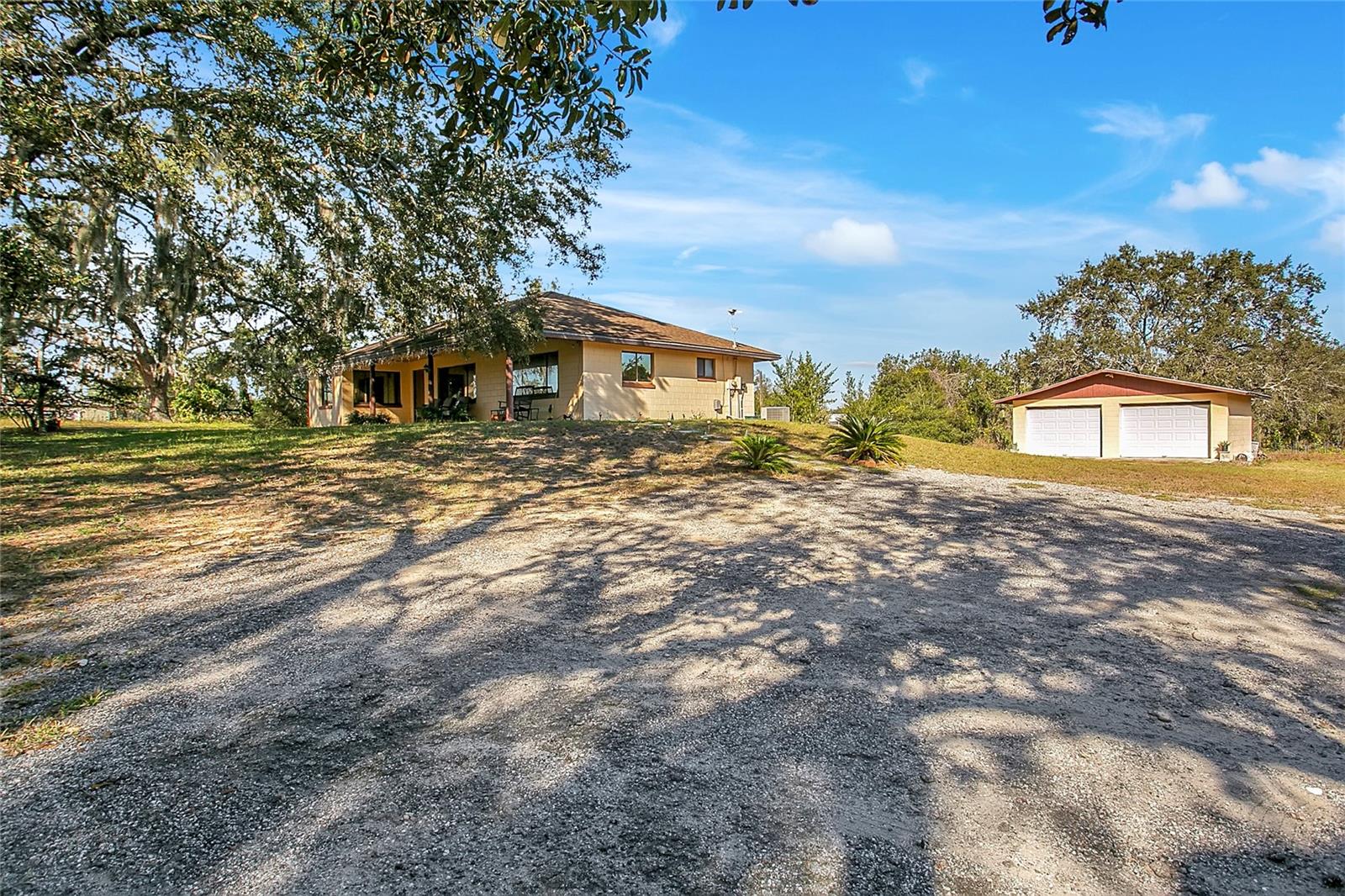 Image 3 of 24 For 17309 Marsh Road