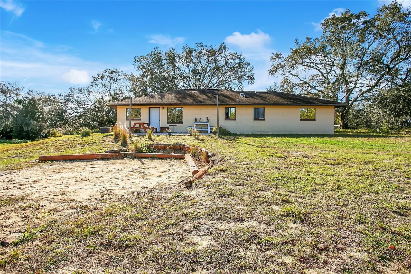 Image 5 of 24 For 17309 Marsh Road