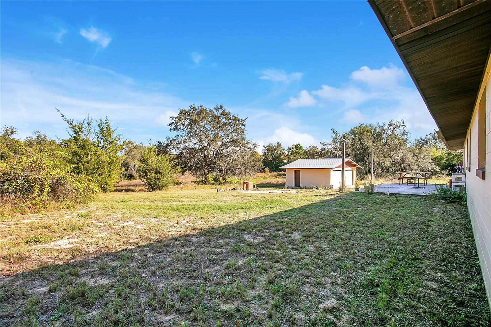 Image 6 of 24 For 17309 Marsh Road