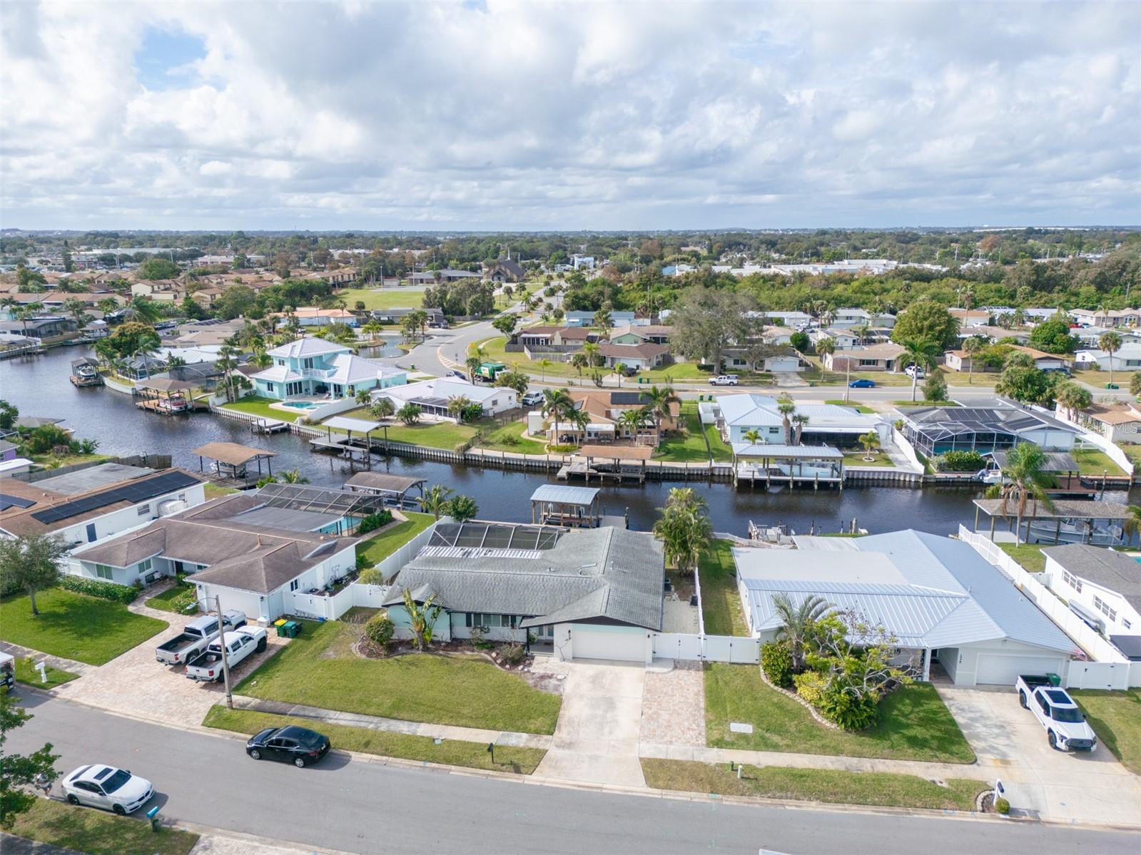 Image 13 of 46 For 1765 Canal Court