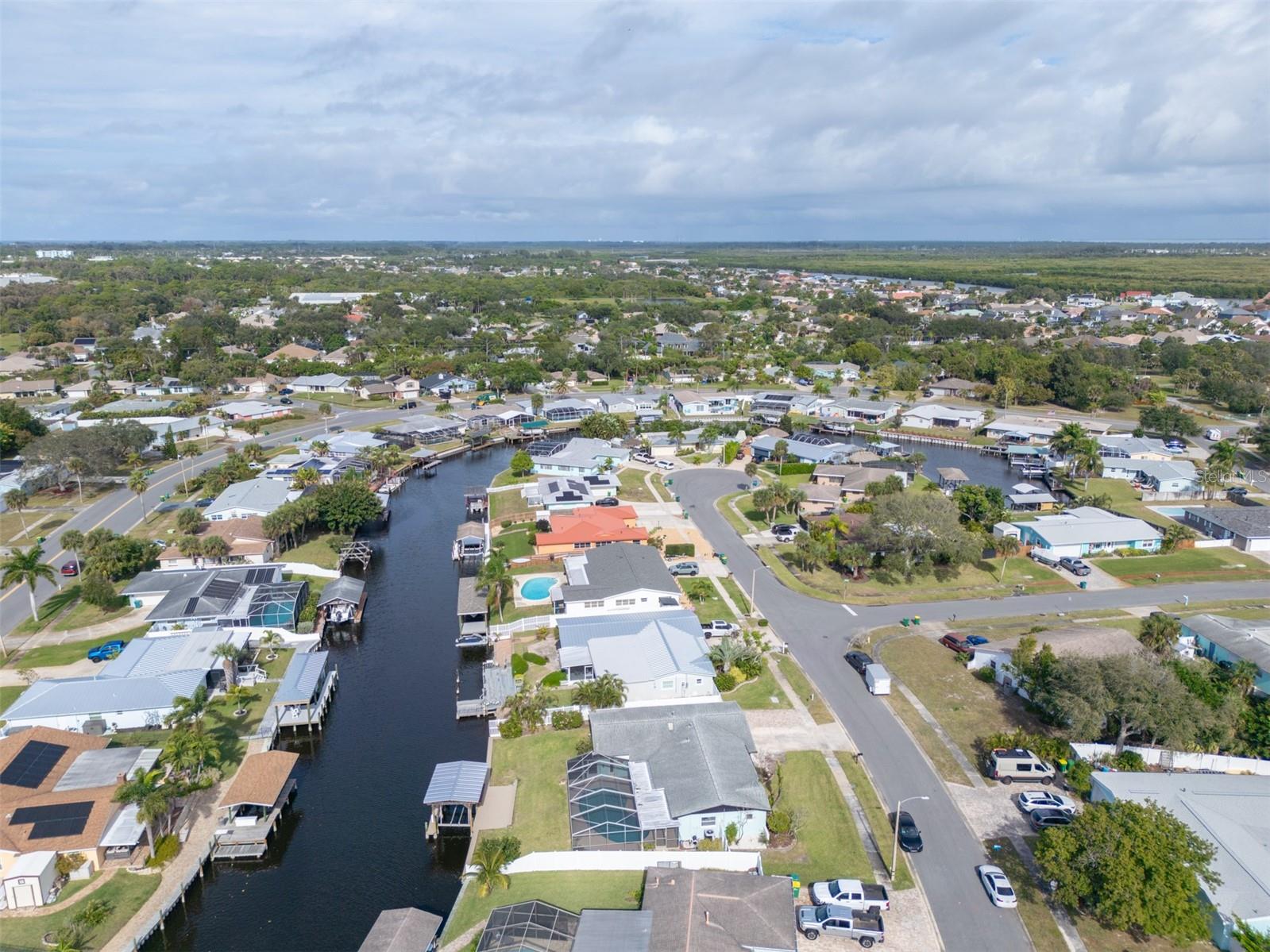 Image 14 of 46 For 1765 Canal Court