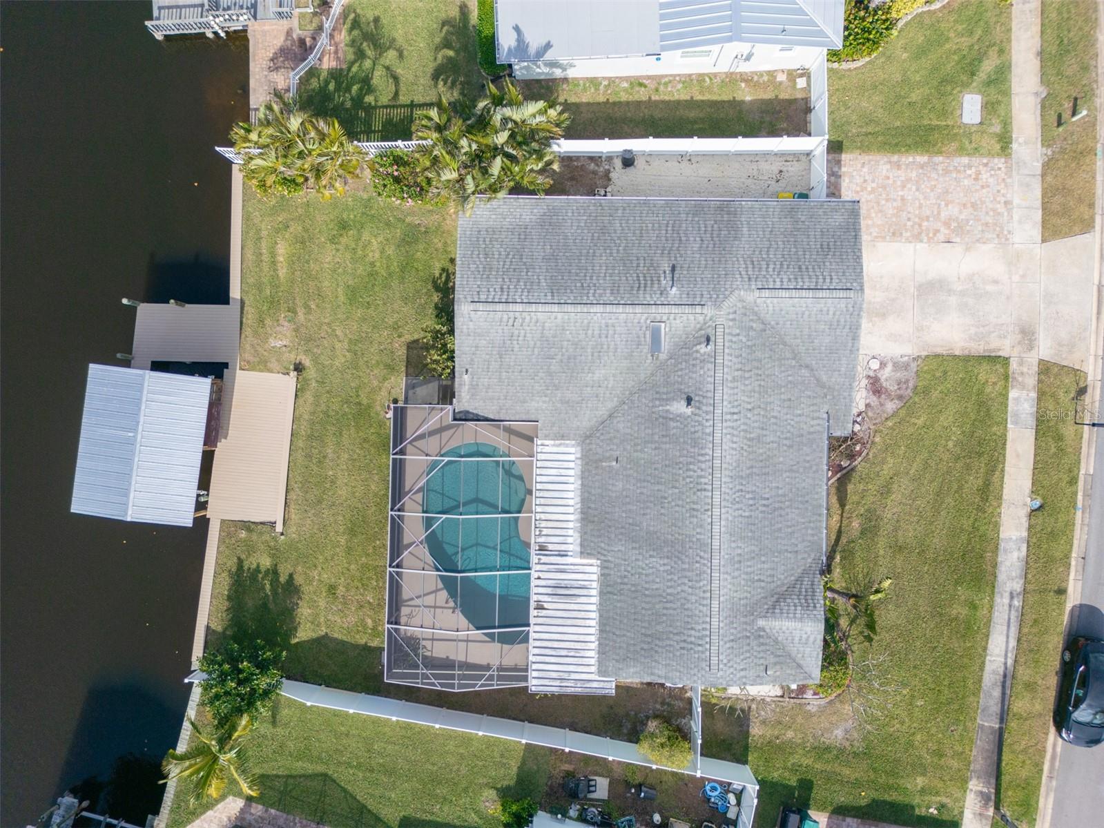 Image 15 of 46 For 1765 Canal Court