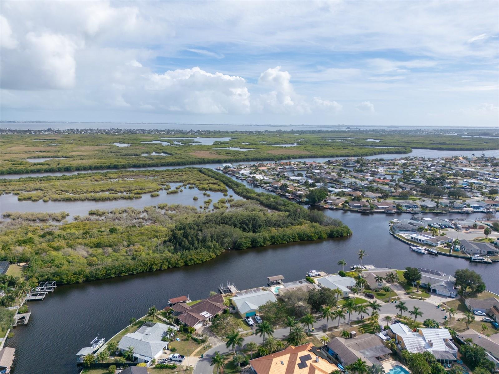 Image 16 of 46 For 1765 Canal Court