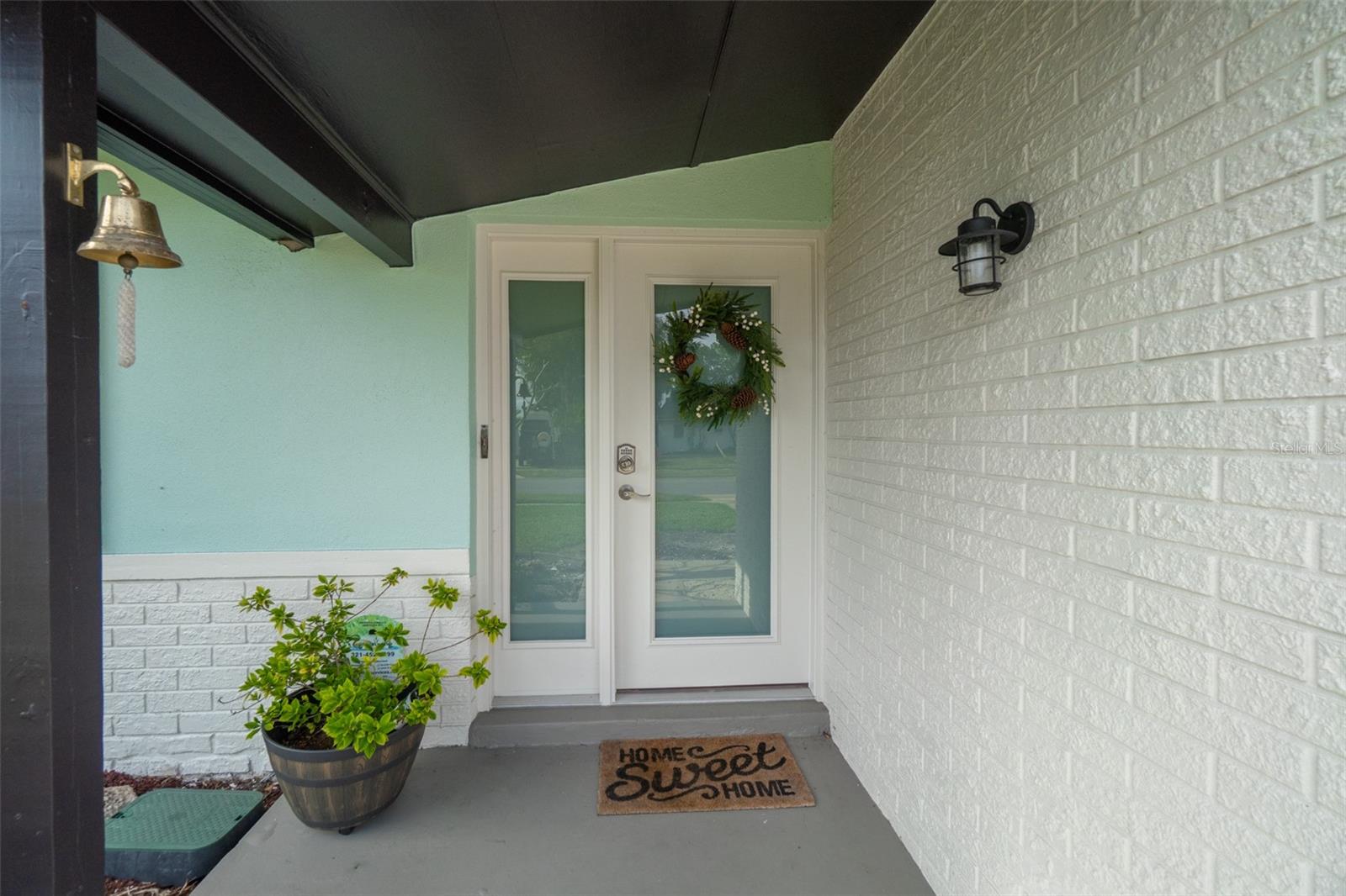 Image 2 of 46 For 1765 Canal Court