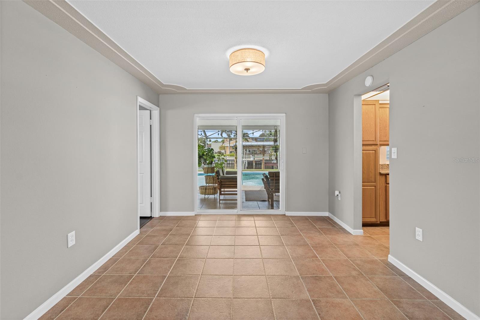 Image 20 of 46 For 1765 Canal Court