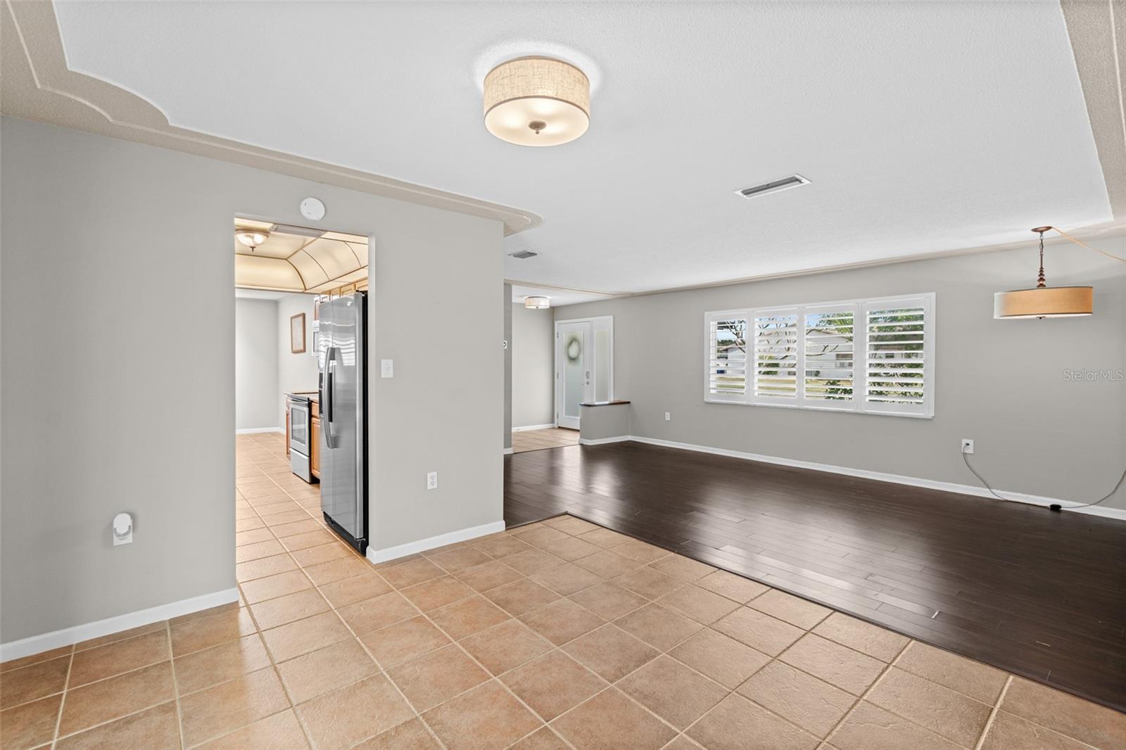 Image 22 of 46 For 1765 Canal Court