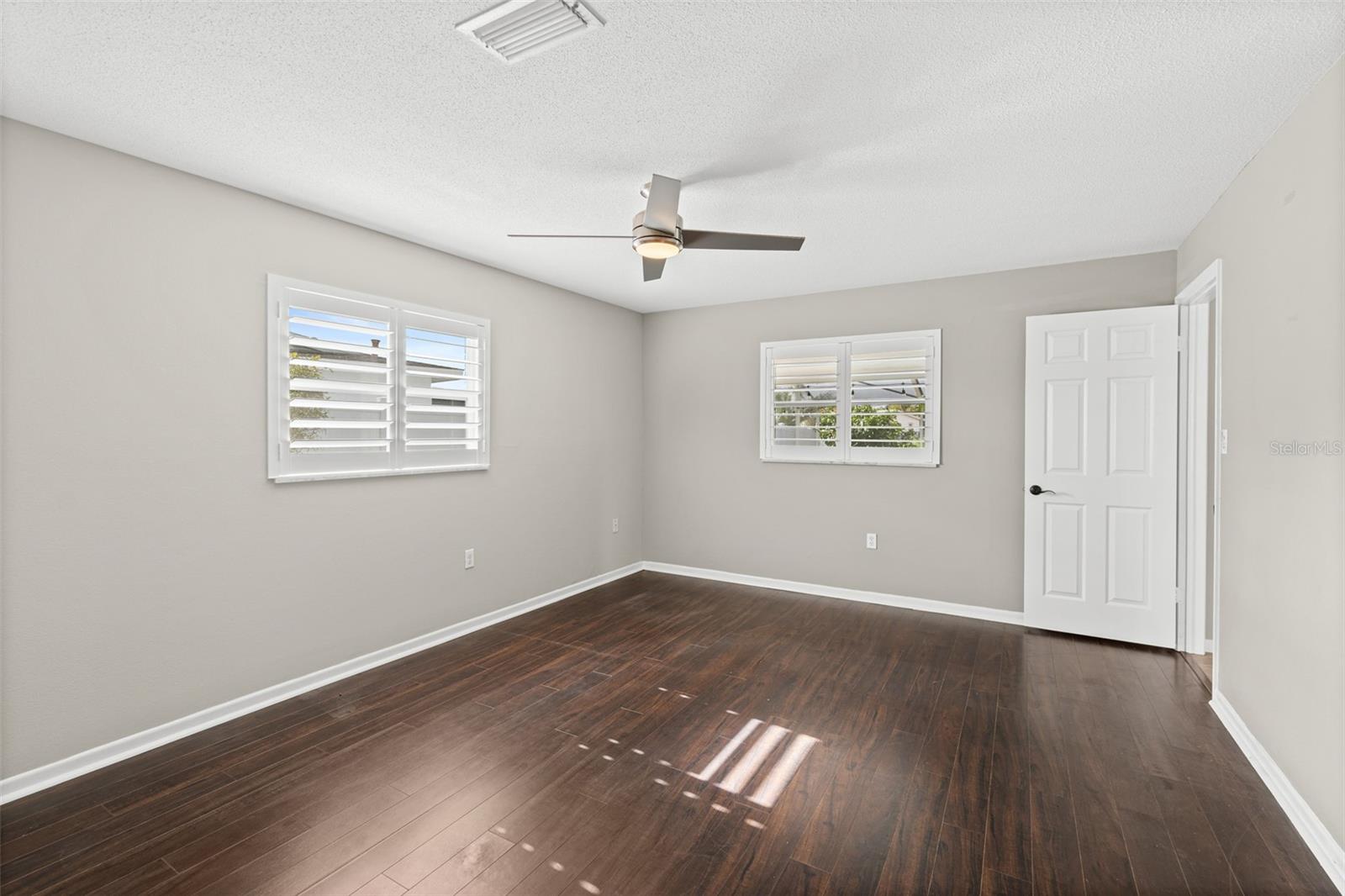 Image 24 of 46 For 1765 Canal Court