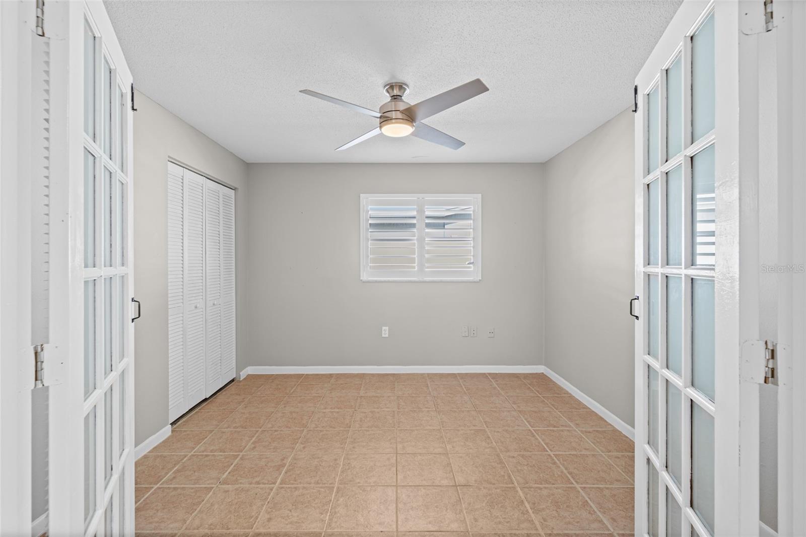 Image 33 of 46 For 1765 Canal Court