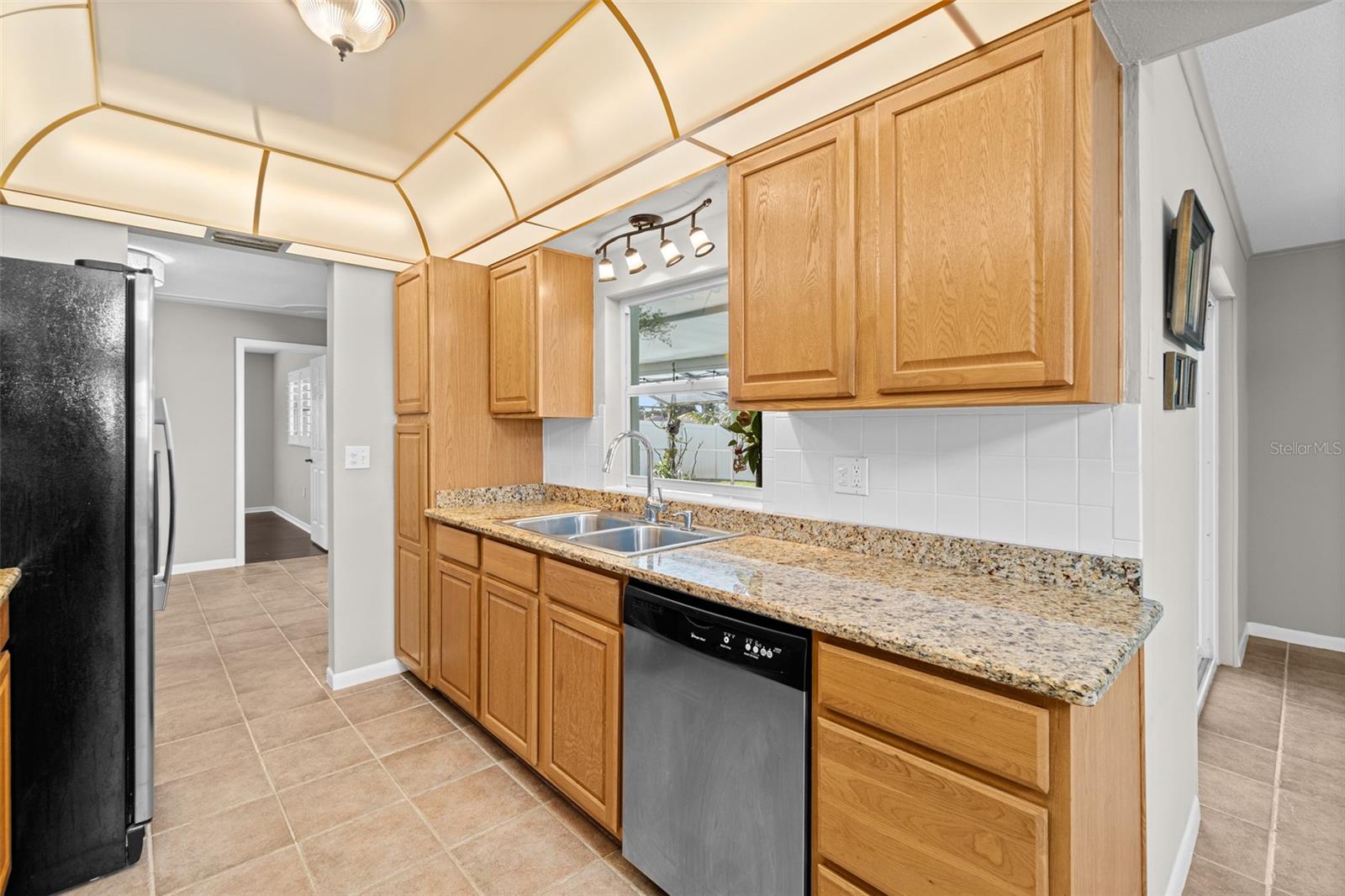 Image 37 of 46 For 1765 Canal Court