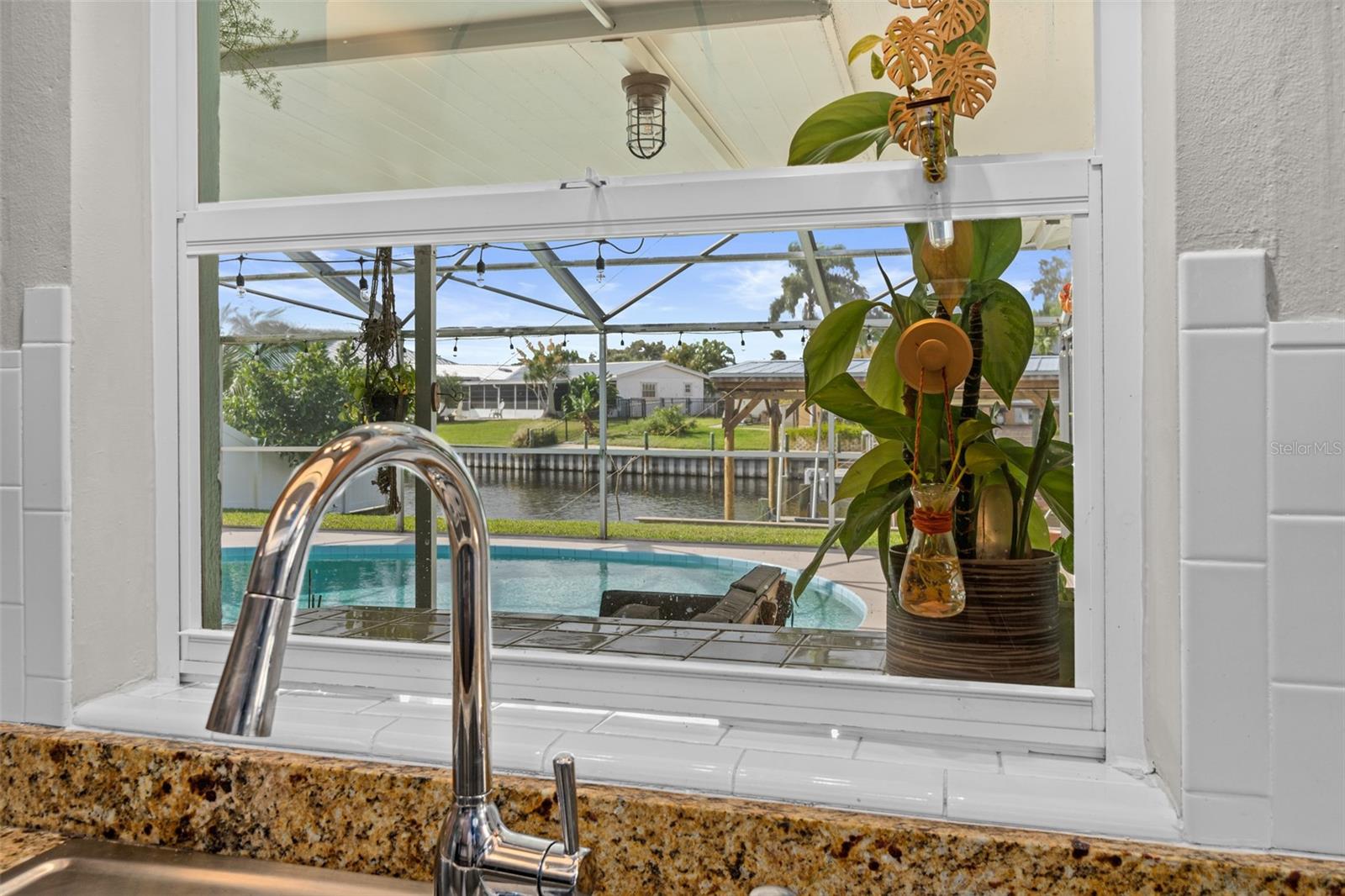 Image 39 of 46 For 1765 Canal Court