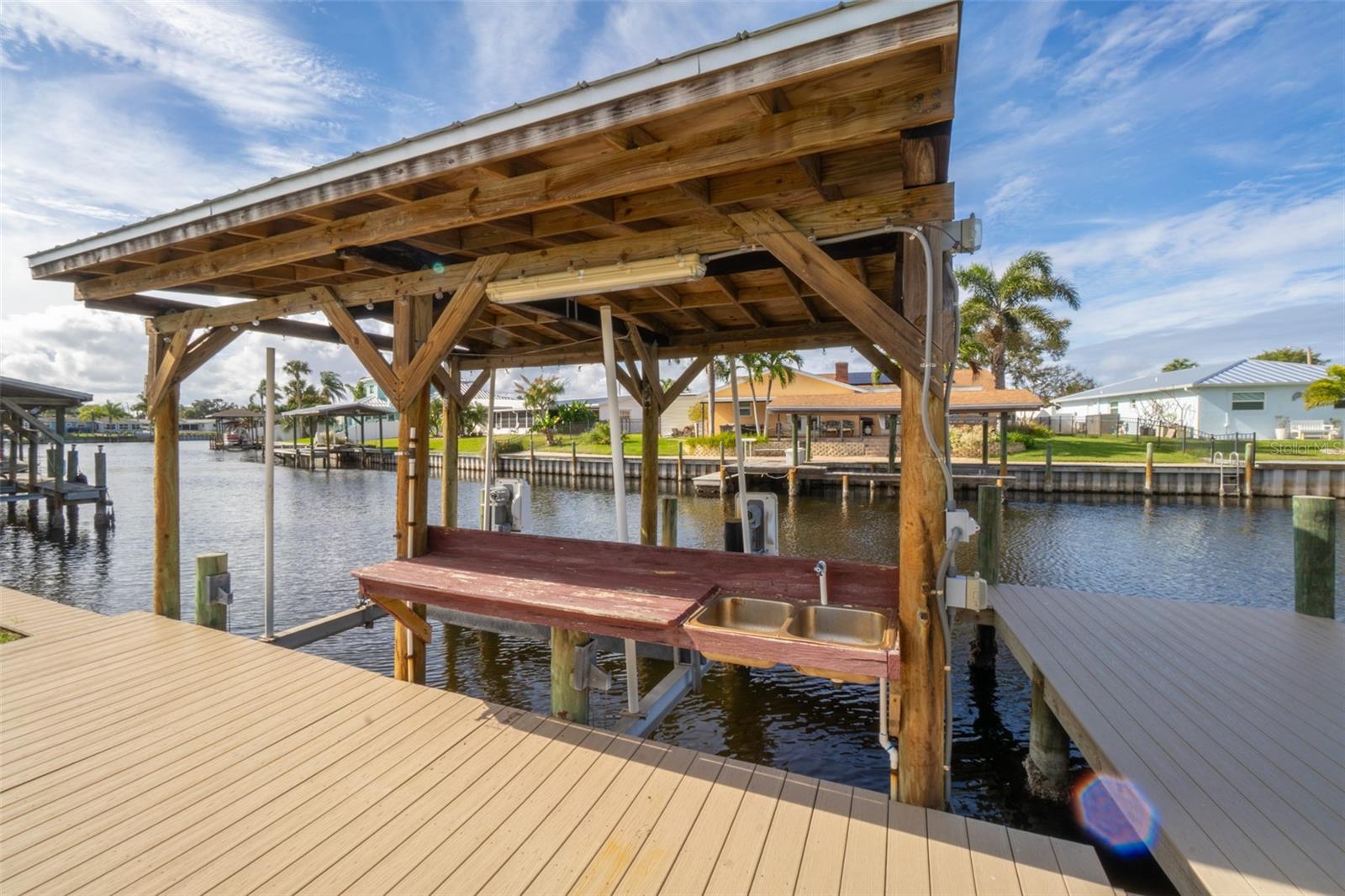 Image 4 of 46 For 1765 Canal Court