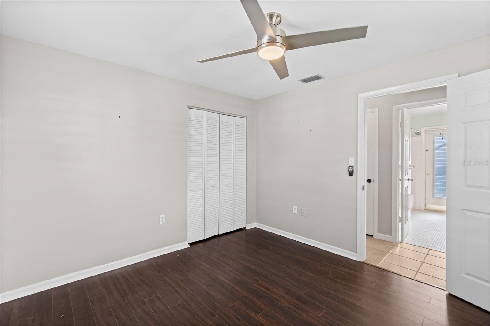 Image 41 of 46 For 1765 Canal Court