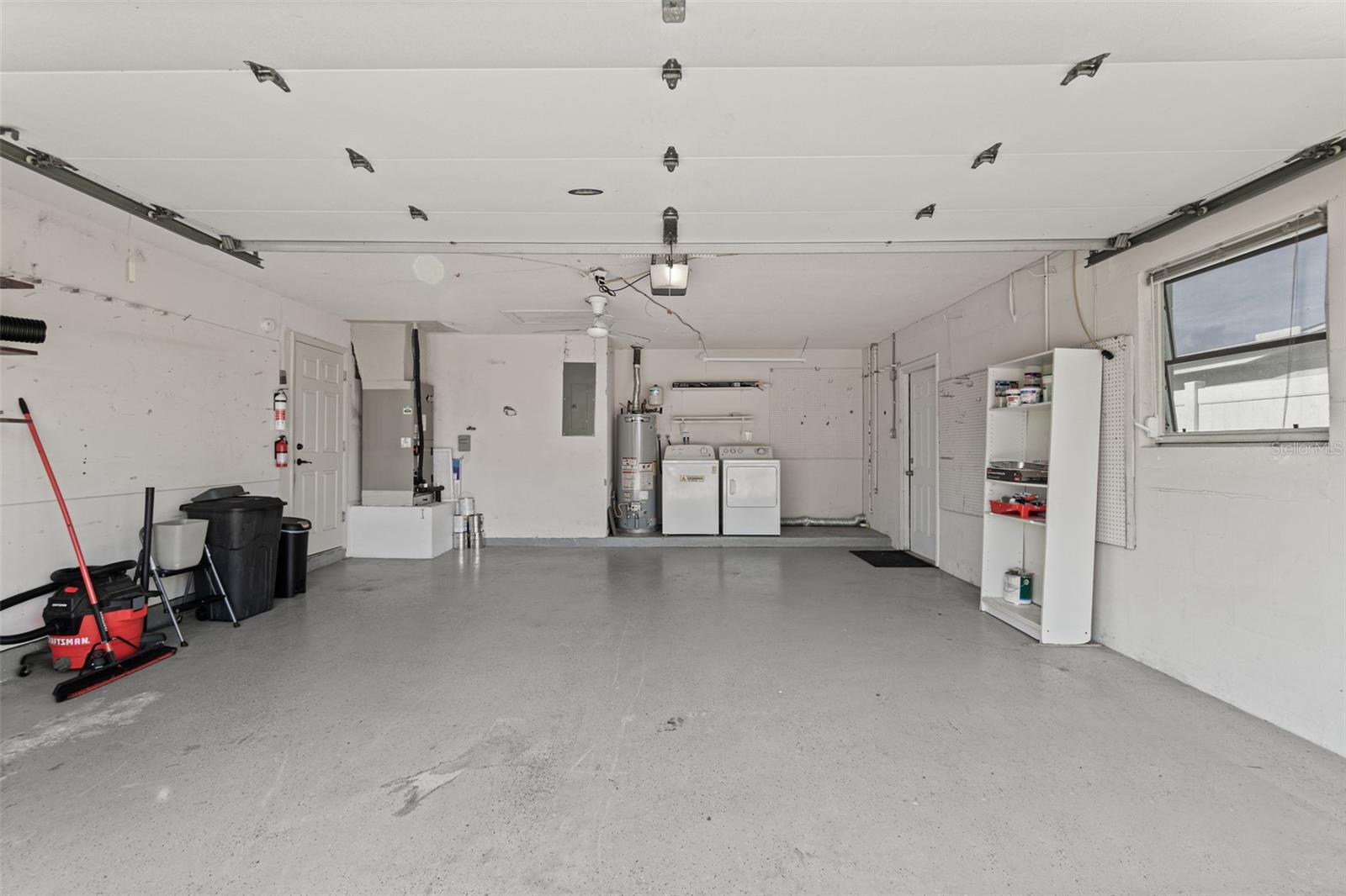 Image 45 of 46 For 1765 Canal Court