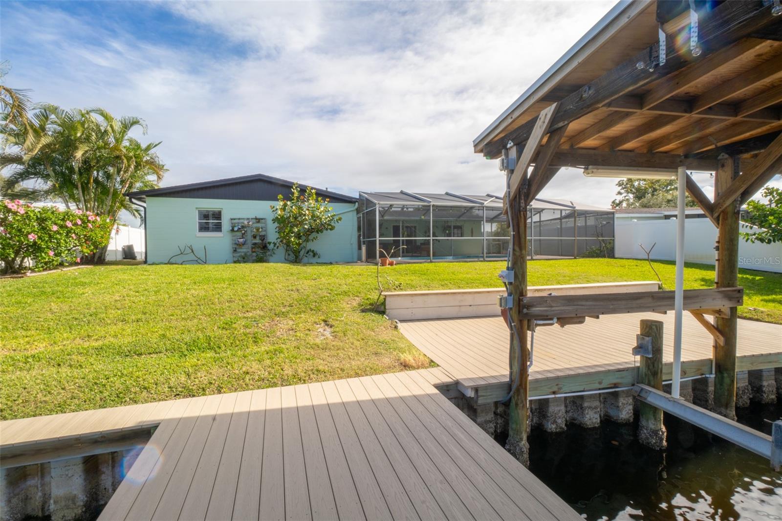 Image 7 of 46 For 1765 Canal Court