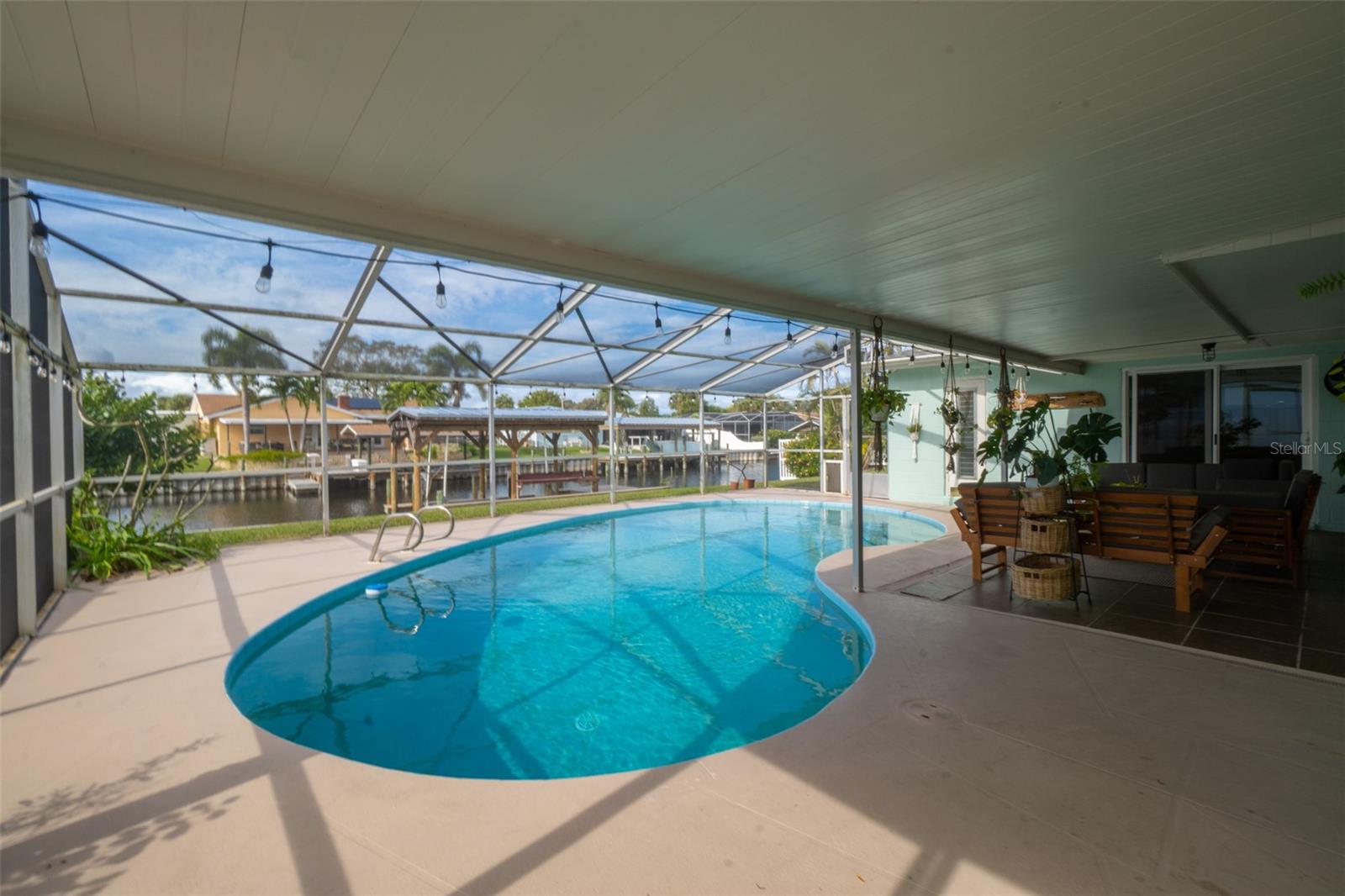 Image 8 of 46 For 1765 Canal Court