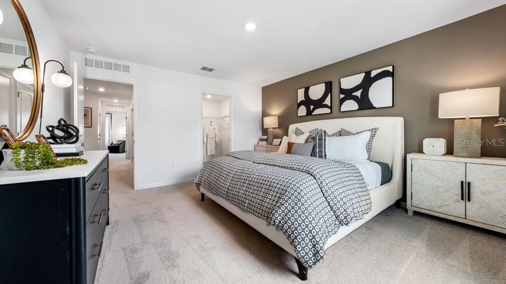 Image 12 of 21 For 707 Perth Drive