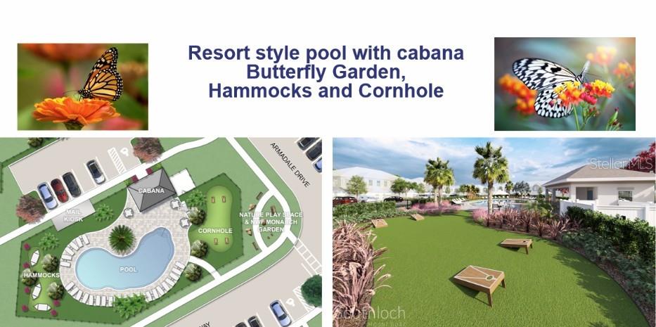 Image 18 of 21 For 707 Perth Drive