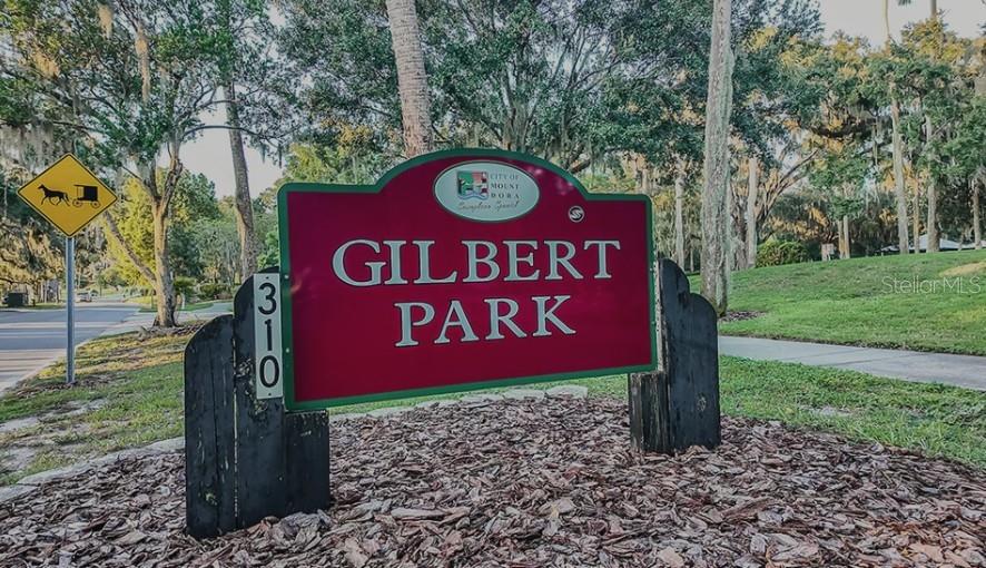 Image 19 of 21 For 707 Perth Drive