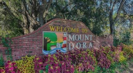 Image 20 of 21 For 707 Perth Drive