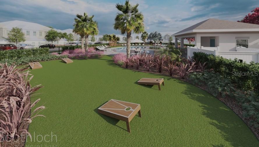 Image 21 of 21 For 707 Perth Drive