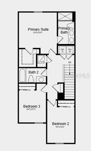 Image 3 of 21 For 707 Perth Drive