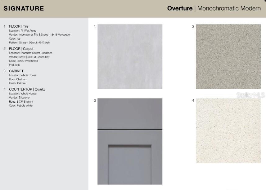 Image 4 of 21 For 707 Perth Drive