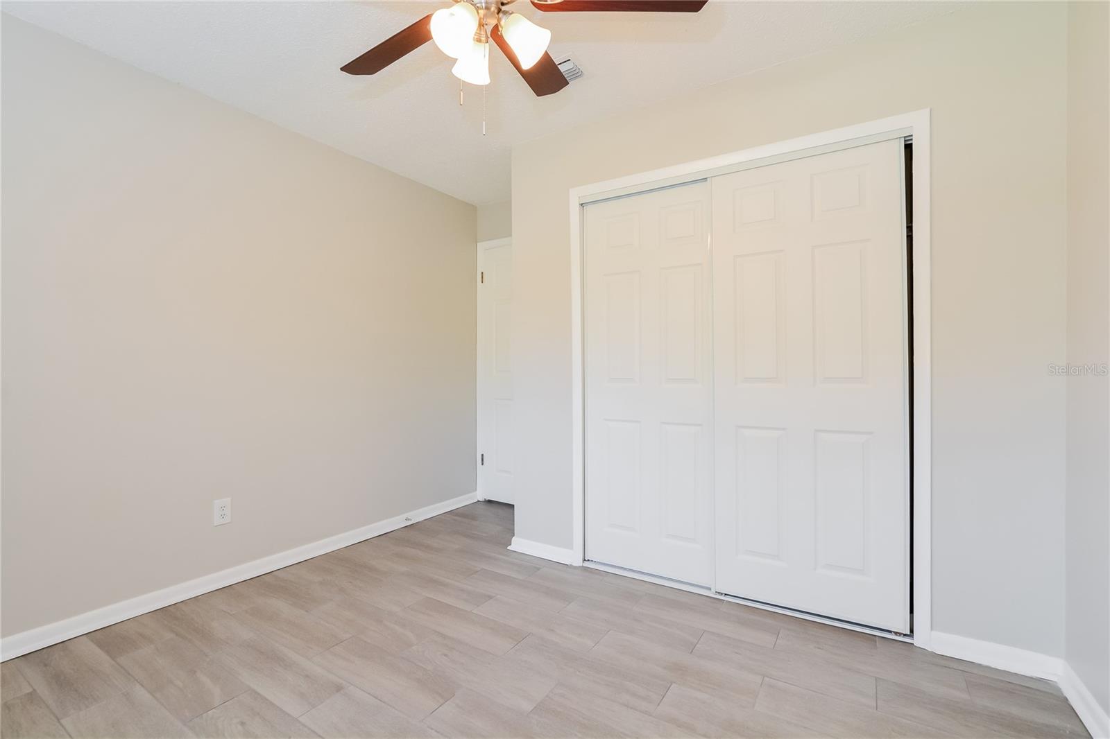 Image 11 of 15 For 8734 Brackenwood Drive