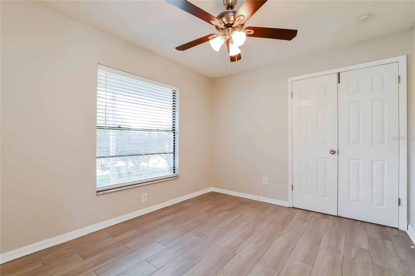 Image 12 of 15 For 8734 Brackenwood Drive