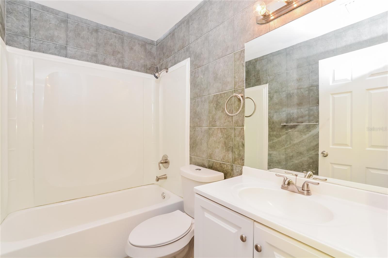 Image 13 of 15 For 8734 Brackenwood Drive