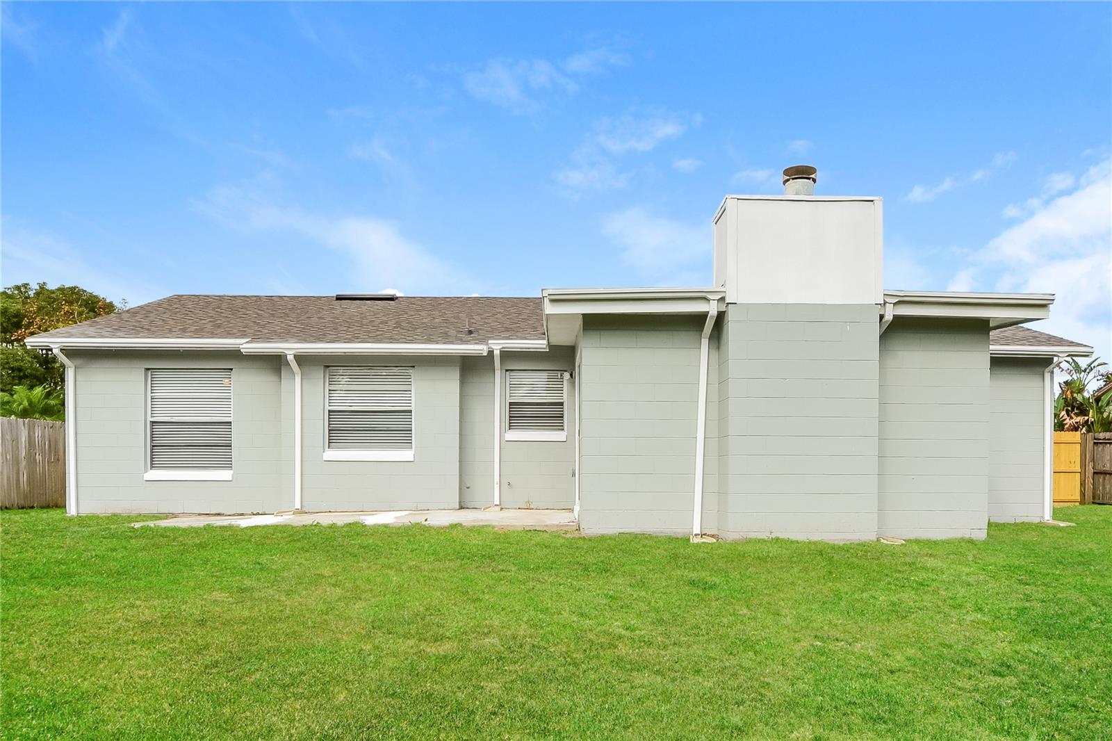 Image 14 of 15 For 8734 Brackenwood Drive