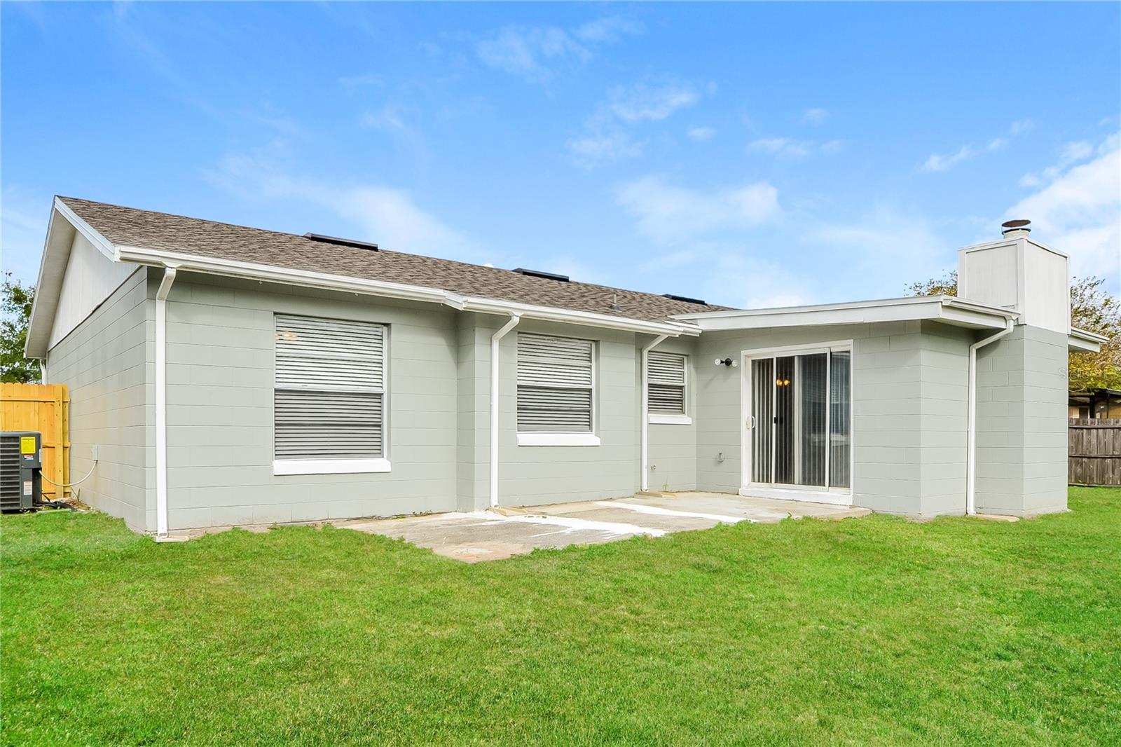 Image 15 of 15 For 8734 Brackenwood Drive