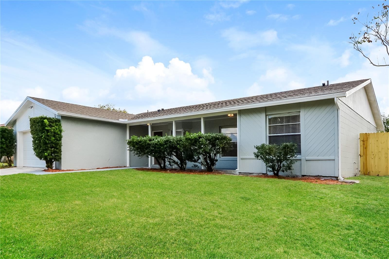 Image 2 of 15 For 8734 Brackenwood Drive