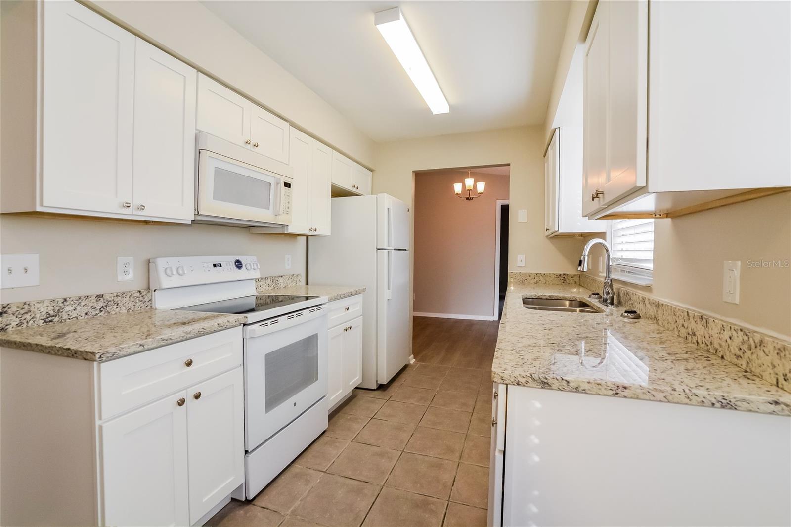 Image 5 of 15 For 8734 Brackenwood Drive