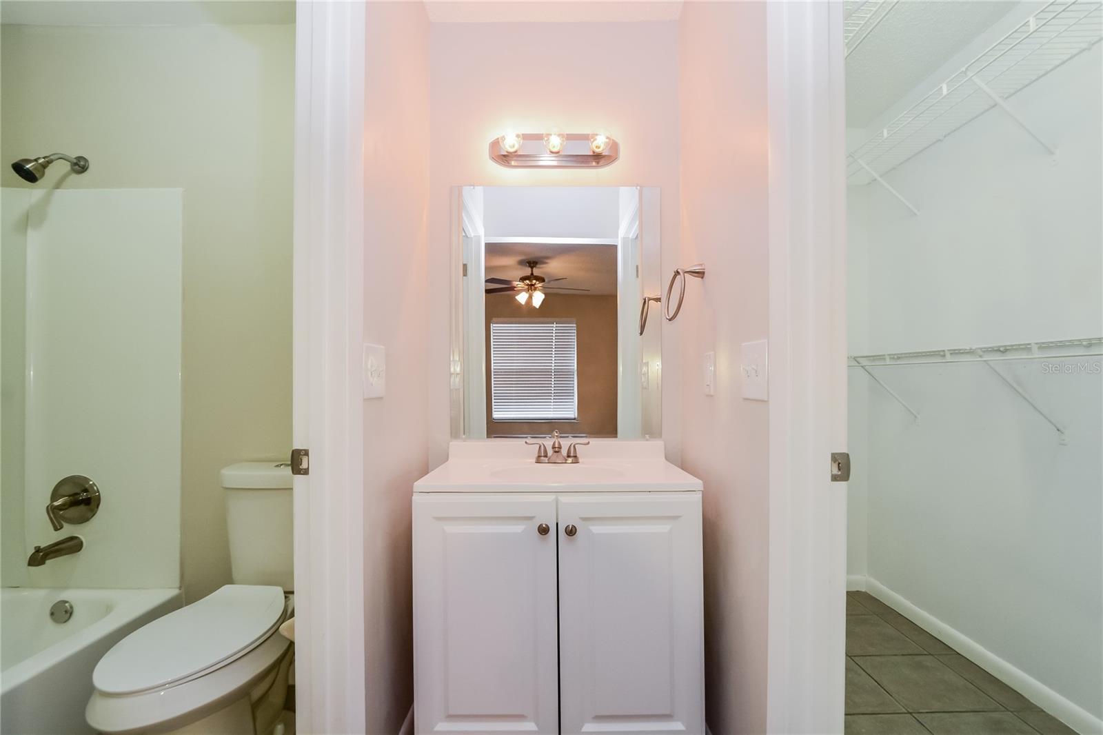 Image 9 of 15 For 8734 Brackenwood Drive