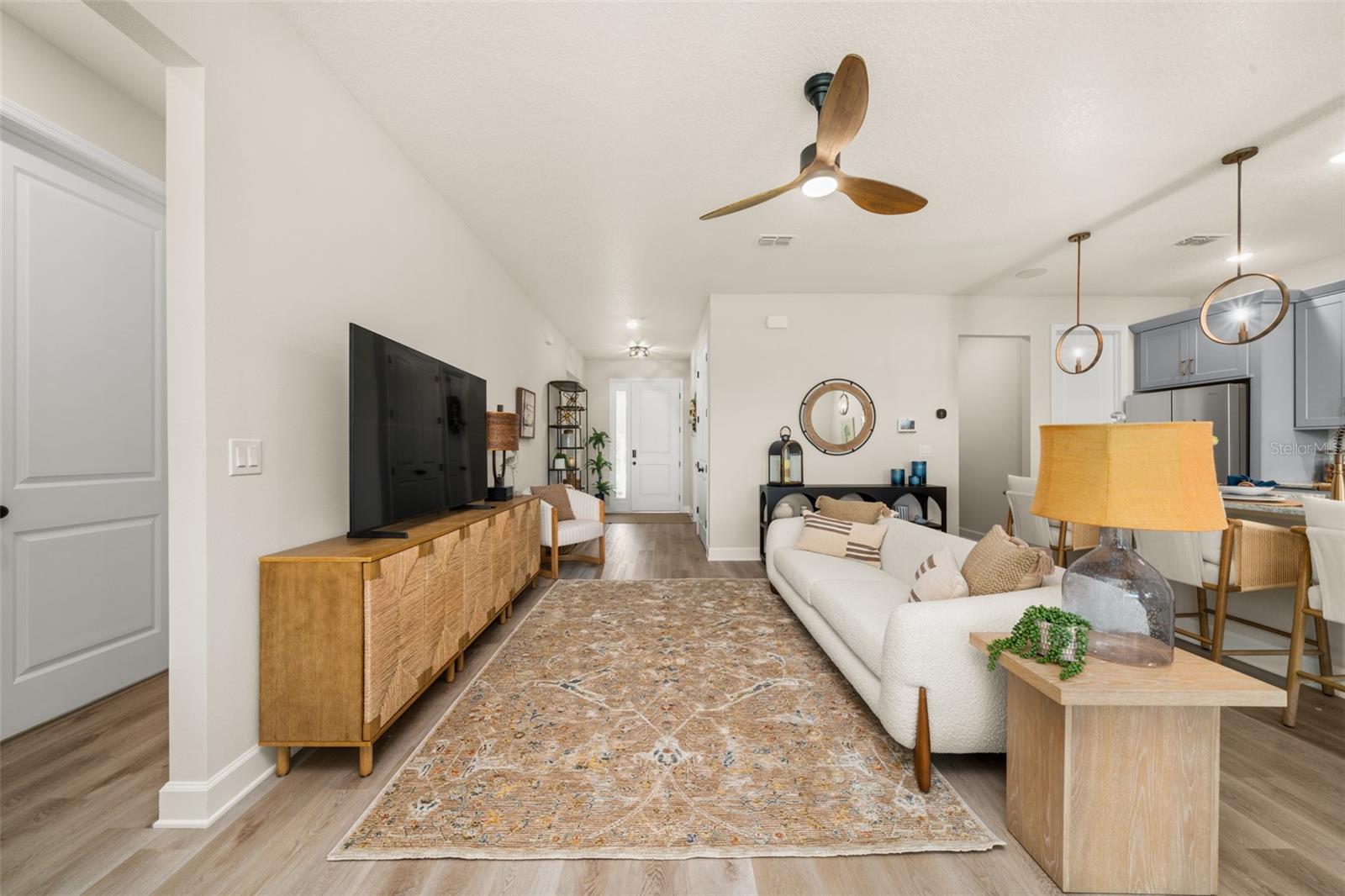 Image 10 of 17 For 4659 Mignon Drive