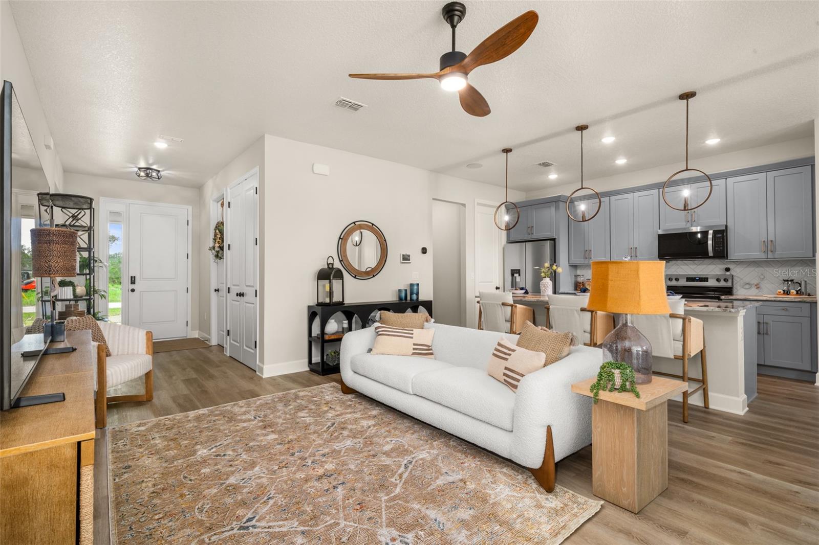 Image 11 of 17 For 4659 Mignon Drive